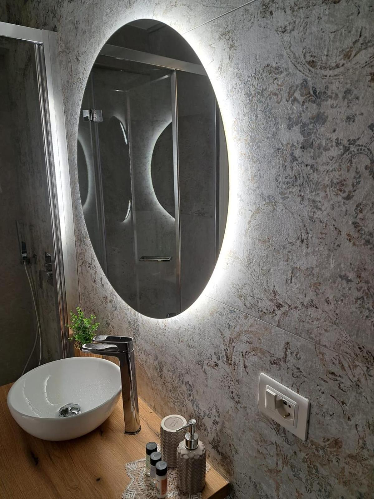 Mae Apulian Rooms Grottaglie Kültér fotó